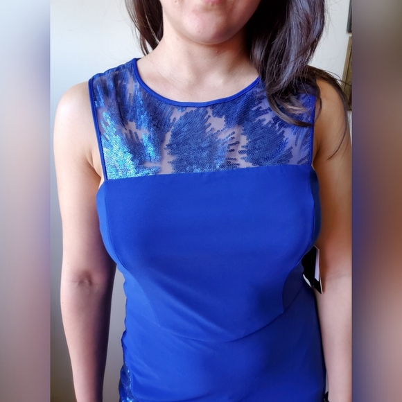 GUESS Dress - Picture 4 of 6